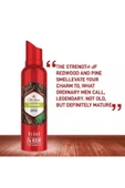 Old Spice Timber Erkek Deodorant Vücut Spreyi 140ML thumbnail 4
