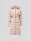 KA-A24-27303 KAYRA MONT thumbnail 3