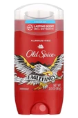 Old Spice Eaglefangs Alüminyumsuz Stick Deodorant 85GR thumbnail 1