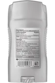 Speed Stick Irish Spring Original Antiperspirant Deodorant 76GR thumbnail 2