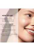 StriVectin Multi-Action Hydration Multipler Hyaluronic Acid Serum 30ML thumbnail 5