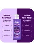 Olly Renew Mood + Skin Duş Jeli 502ML thumbnail 3