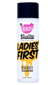 The Doux Ladies First Bal Özlü Şampuan 236ML thumbnail 1