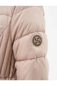 KA-A24-27303 KAYRA MONT thumbnail 11