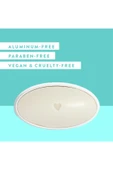 Native Jasmine & Cedar Alüminyumsuz Stick Deodorant 75GR thumbnail 3