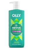 Olly Revive Mood + Skin Duş Jeli 502ML thumbnail 1