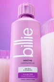 Billie Soothe Duş Jeli 532ML thumbnail 4