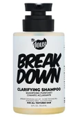 The Doux Breakdown Arındırıcı Şampuan 354.8ML thumbnail 1