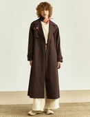 KY-A24-74006 KAYRA KAP thumbnail 7