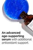 The Ordinary Multi-Peptide + Copper Peptides 1% Serum 30ML thumbnail 6