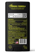 W Labs Deep Woods Antiperspirant Stick Deodorant 74GR thumbnail 2