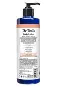 DR.Teals Nemlendirici Vücut Losyonu 532ML thumbnail 2