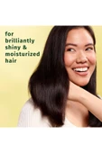 Herbal Essences Shine Brillance Chamomile Şampuan 865ML thumbnail 4