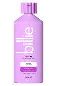 Billie Soothe Duş Jeli 532ML thumbnail 1