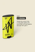 W Labs Original Antiperspirant Stick Deodorant 74GR thumbnail 5