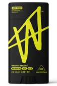 W Labs Deep Woods Antiperspirant Stick Deodorant 74GR thumbnail 1