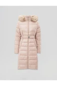 KA-A24-27303 KAYRA MONT thumbnail 4