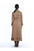 KY-A24-74006 KAYRA KAP thumbnail 8