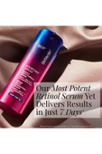 StriVectin Advanced Retinol Gece Serumu 30ML thumbnail 3