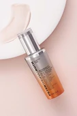 Peter Thomas Roth Potent-C Power Serum 30ML thumbnail 4