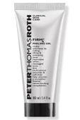 Peter Thomas Roth FIRMx Peeling Jel 100ML thumbnail 1