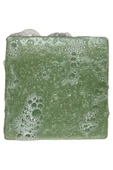 Dr.Squatch Rainforest Rapids Erkek Sabunu 141GR thumbnail 7