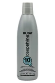 Rusk Deepshine 10 Volume 3% Oksidan Krem 470ML thumbnail 1
