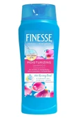 Finesse Nemlendirici Şampuan 384ML thumbnail 1