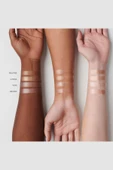 Merit Day Glow Aydınlatıcı Balm Cava 4GR thumbnail 6