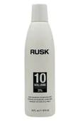 Rusk 10 Volume 3% Oksidan Krem 470ML thumbnail 1