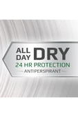Speed Stick Irish Spring Original Antiperspirant Deodorant 76GR thumbnail 3