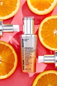 Peter Thomas Roth Potent-C Power Serum 30ML thumbnail 3