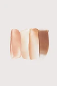 Merit Day Glow Aydınlatıcı Balm Solstice 4GR thumbnail 7