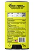 W Labs Original Antiperspirant Stick Deodorant 74GR thumbnail 2