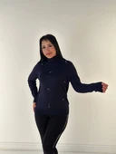30113 KAZEE TRİKO KAZAK thumbnail 2