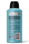 W Labs Wave Breaker Sprey Deodorant 100ML thumbnail 2