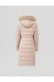 KA-A24-27303 KAYRA MONT thumbnail 5