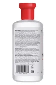 Thayers 2% AHA Yüz Toniği 355ML thumbnail 2