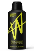 W Labs Deep Woods Sprey Deodorant 100ML thumbnail 1