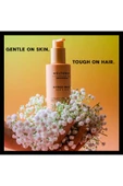 Wakse Meltoway Mango Magic Tüy Dökücü Krem 200ML thumbnail 6