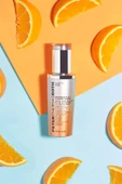 Peter Thomas Roth Potent-C Power Serum 30ML thumbnail 2