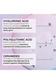 StriVectin Multi-Action Hydration Multipler Hyaluronic Acid Serum 30ML thumbnail 4