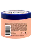 Dr.Teals Restore & Replenish Tuzu Peelingi 454GR thumbnail 2