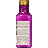 Maui Shea Butter Saç Kremi 385ML thumbnail 2