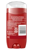Old Spice Eaglefangs Alüminyumsuz Stick Deodorant 85GR thumbnail 2