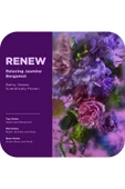 Olly Renew Mood + Skin Duş Jeli 502ML thumbnail 5