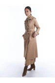 KY-A24-74006 KAYRA KAP thumbnail 5
