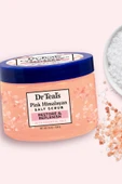 Dr.Teals Restore & Replenish Tuzu Peelingi 454GR thumbnail 7