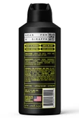 W Labs Deep Woods Sprey Deodorant 100ML thumbnail 2