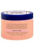 Dr.Teals Restore & Replenish Tuzu Peelingi 454GR thumbnail 3